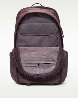 Nike Sportswear RPM Backpack (26L). Nike JP